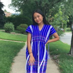 Meet your Posher, Paw